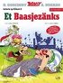 Asterix Mundart K�lsch V