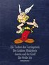 Asterix Gesamtausgabe 15