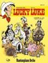 Lucky Luke 101