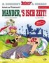 Asterix Mundart Tirolerisch II