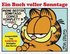Garfield - Ein Buch voller Sonntage
