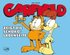 Garfield - zeigt die Schokoladenseite