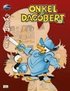 Disney: Barks Onkel Dagobert 06