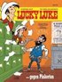 Lucky Luke 88 - Lucky Luke gegen Pinkerton