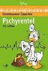 Pschyrentel