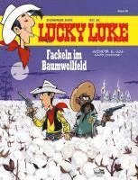 Lucky Luke 99 (hftad)