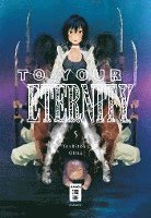 To Your Eternity 05 (hftad)