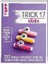 Trick 17 - Nhen