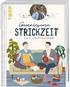 Gemeinsame Strickzeit