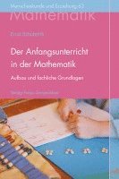 Der Anfangsunterricht in der Mathematik an Waldorfschulen (hftad)