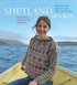 Shetland stricken