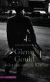 Glenn Gould oder das innere Klavier