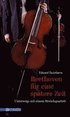 Beethoven f�r eine sp�tere Zeit
