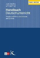 Handbuch Deutschunterricht (hftad)