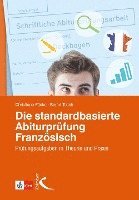 Die standardbasierte Abiturprfung Franzsisch (hftad)