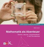 Mathematik als Abenteuer (hftad)