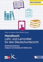 Handbuch Lehr- und Lernmittel fr den Deutschunterricht (hftad)
