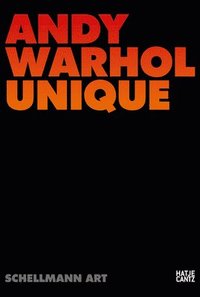 Andy Warhol (hftad)