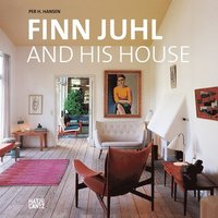 Finn Juhl and His House (inbunden)
