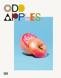 Odd Apples (inbunden)
