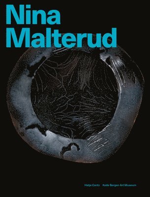 Nina Malterud (Bilingual edition) (h�ftad)
