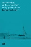 Regine Gerhardt (hftad)