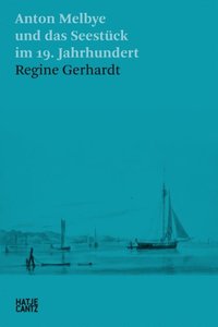 Regine Gerhardt (German edition) (hftad)