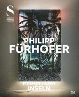 Philipp Furhofer (häftad)