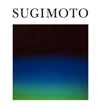 Hiroshi Sugimoto: Time Machine (häftad)