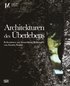Architekturen des �berlebens