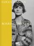 Coco Chanel: Roaring Twenties
