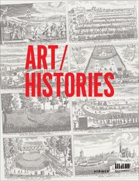 Art-Histories (hftad)