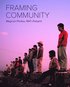 Framing Community