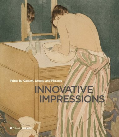 Innovative Impressions (hftad)
