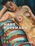 Hans Purrmann: Ein Leben in Farbe