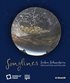 Songlines: Sieben Schwestern Erschaffen Australien