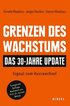 Grenzen Des Wachstums - Das 30-Jahre-Update: Signal Zum Kurswechsel