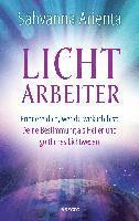 Lichtarbeiter (inbunden)