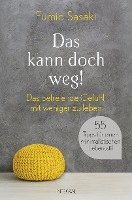 Das kann doch weg! (inbunden)