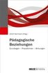 P�dagogische Beziehungen