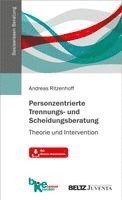 Personzentrierte Trennungs- und Scheidungsberatung (h�ftad)