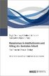 Rassismus in Institutionen und Alltag der Sozialen Arbeit