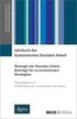 Jahrbuch der Systemischen Sozialen Arbeit. Band 2. �kologie der Sozialen Arbeit. Beitr�ge f�r co-evolution�re Strategien