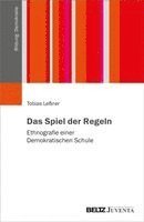 Das Spiel der Regeln (h�ftad)