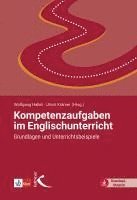Kompetenzaufgaben im Englischunterricht (h�ftad)