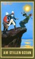 Am Stillen Ozean