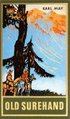 Old Surehand. Zweiter Band