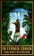 Gesammelte Werke 82. In fernen Zonen