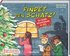 Findet den Schatz! - Ein Escape-Adventskalender f�r Kids