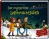 Der mysteri�se Weihnachtsdieb - Ein Escape-Adventskalender f�r Kids